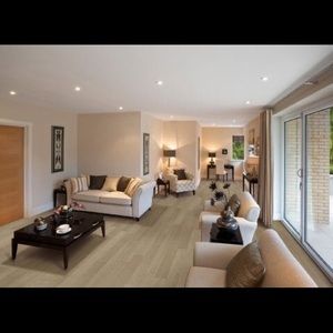 Best Quality Engineered Hardwood Floors